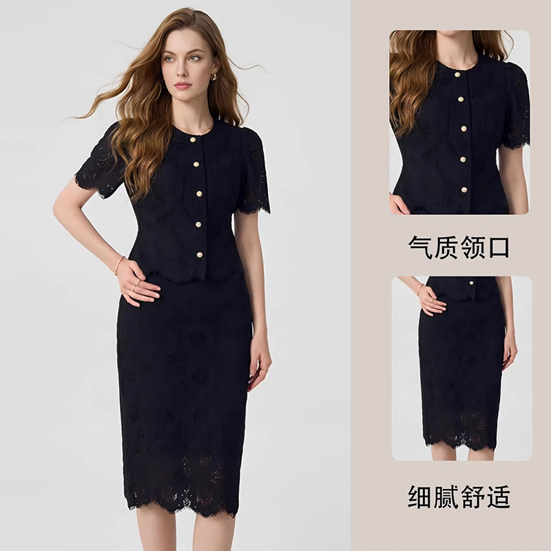 Feminine Blazer Para Mujer and Modern Women's Casual Suits