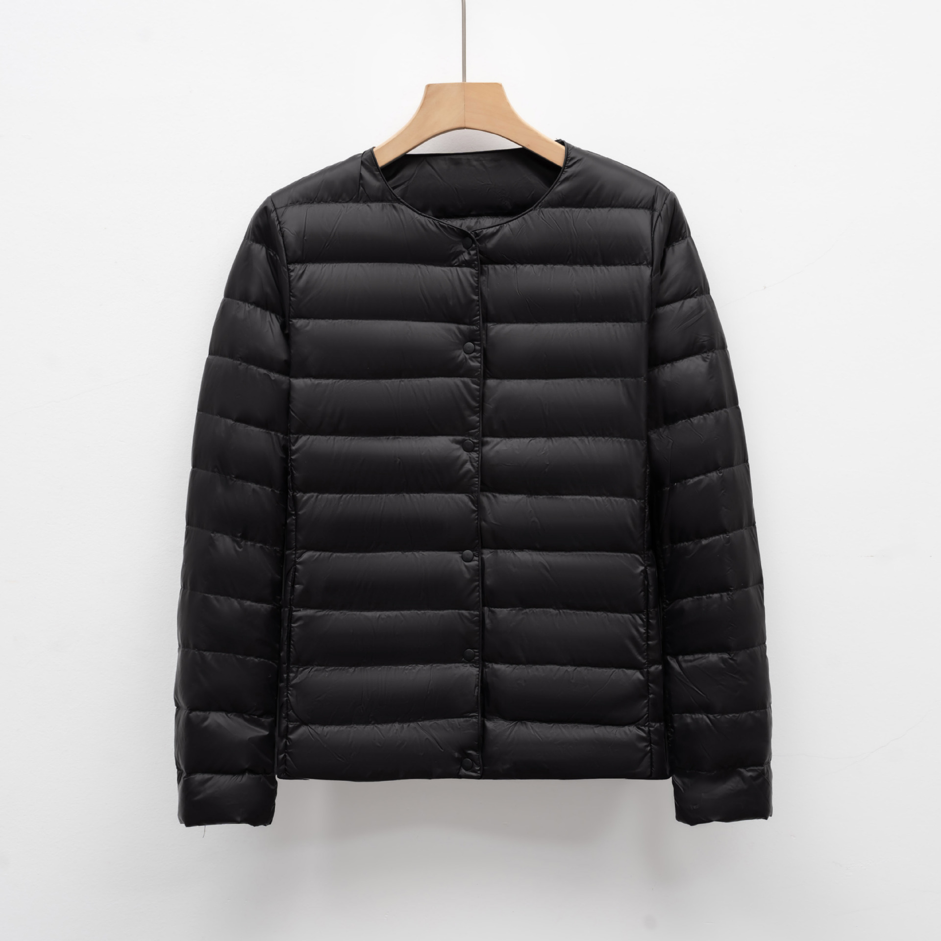 Product View 6