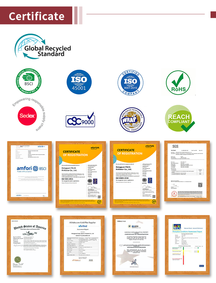 Cert 1
