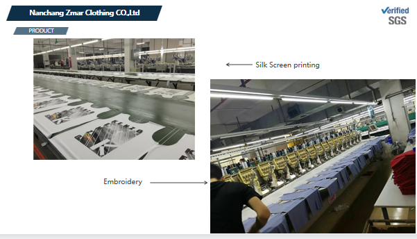 Factory Workshop 2