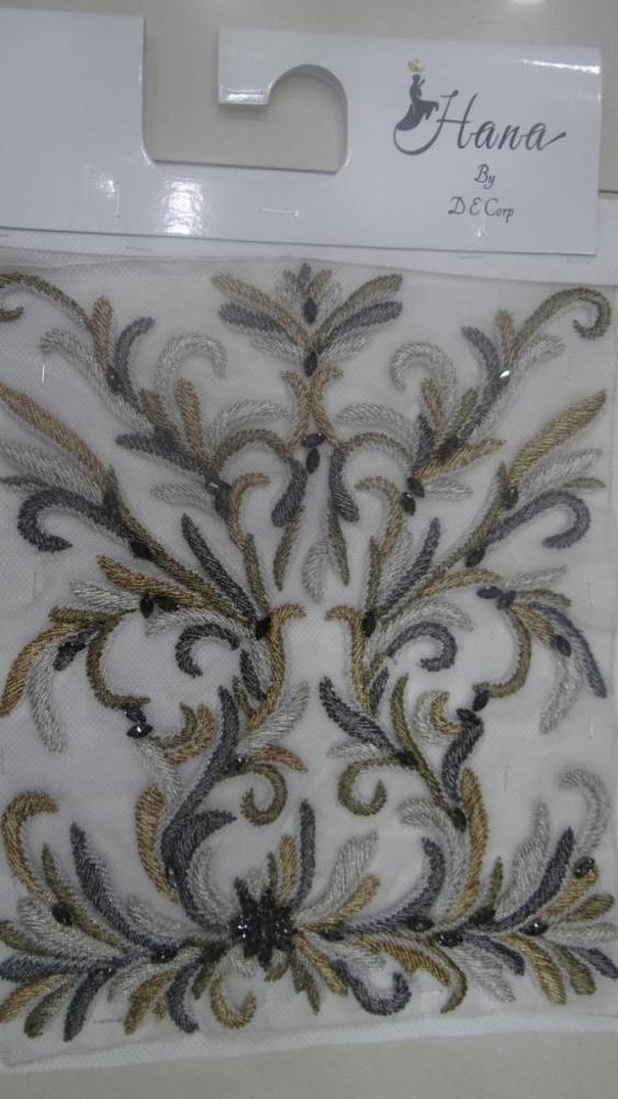 Lady Hand Made Evening Dress and Evening Gowns / Unstitched Dress