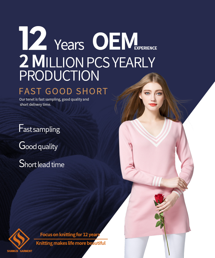 Product Overview