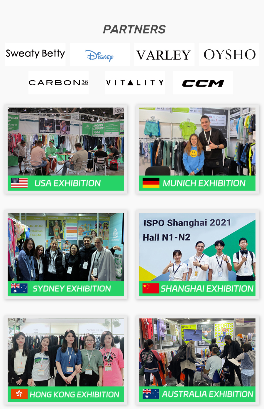 Showcase Image 7