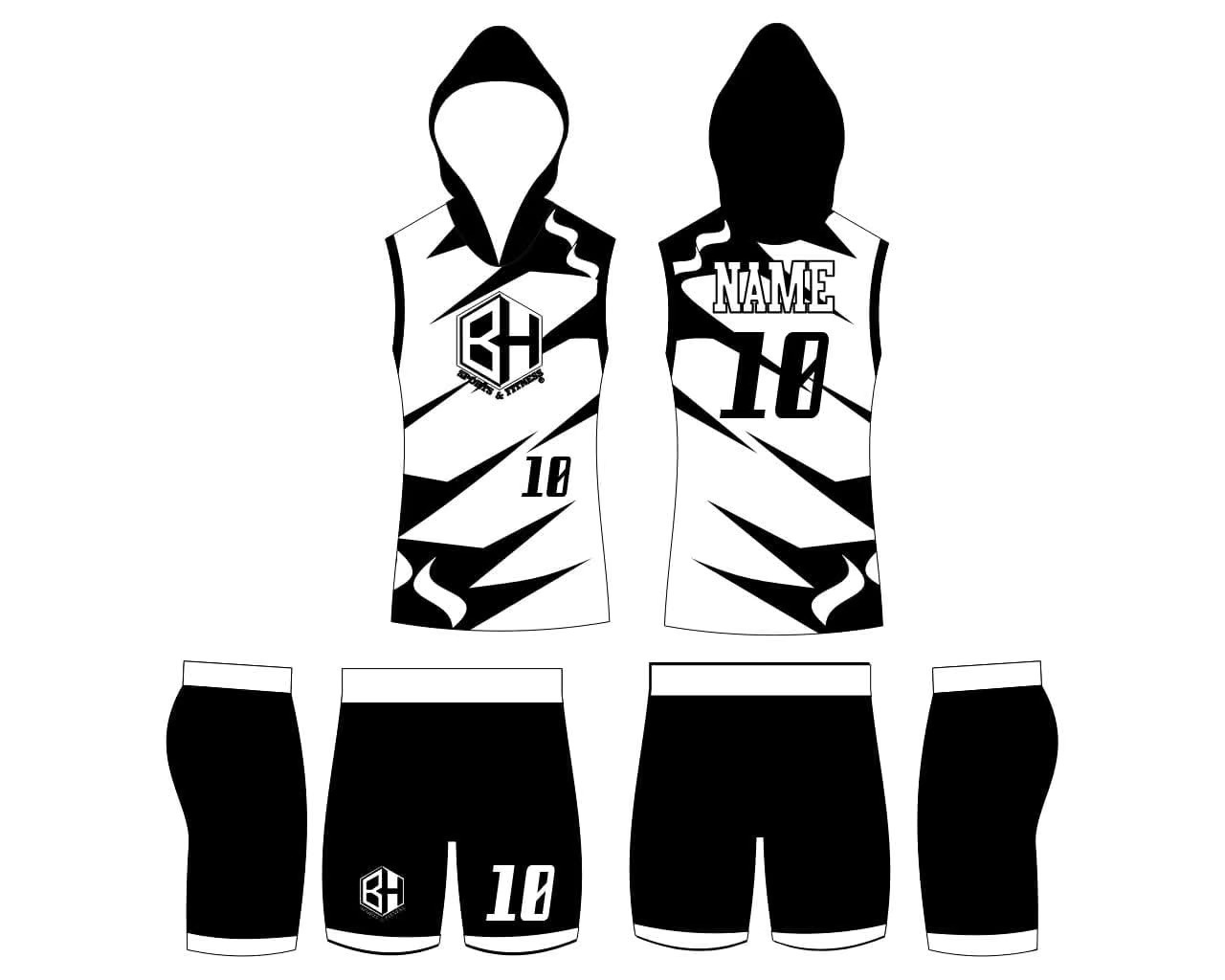 Mockup 3