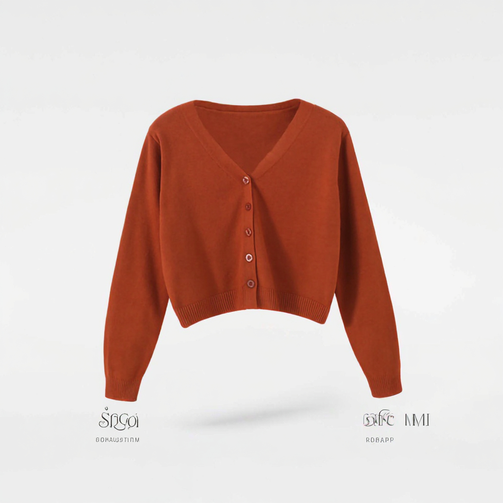 Product View 1