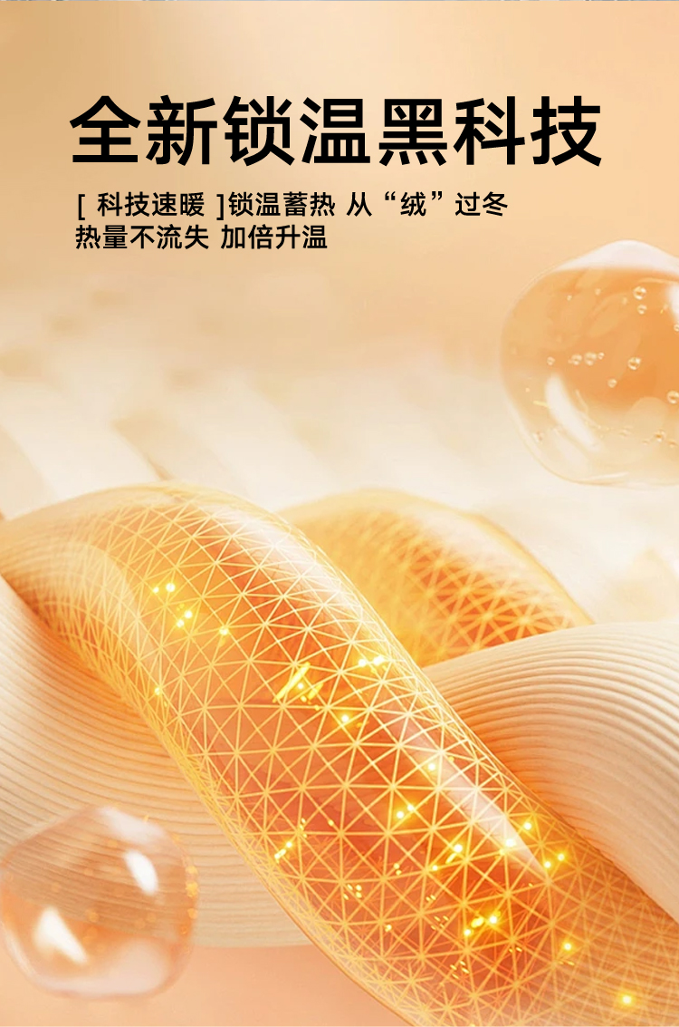 Product detail image 3