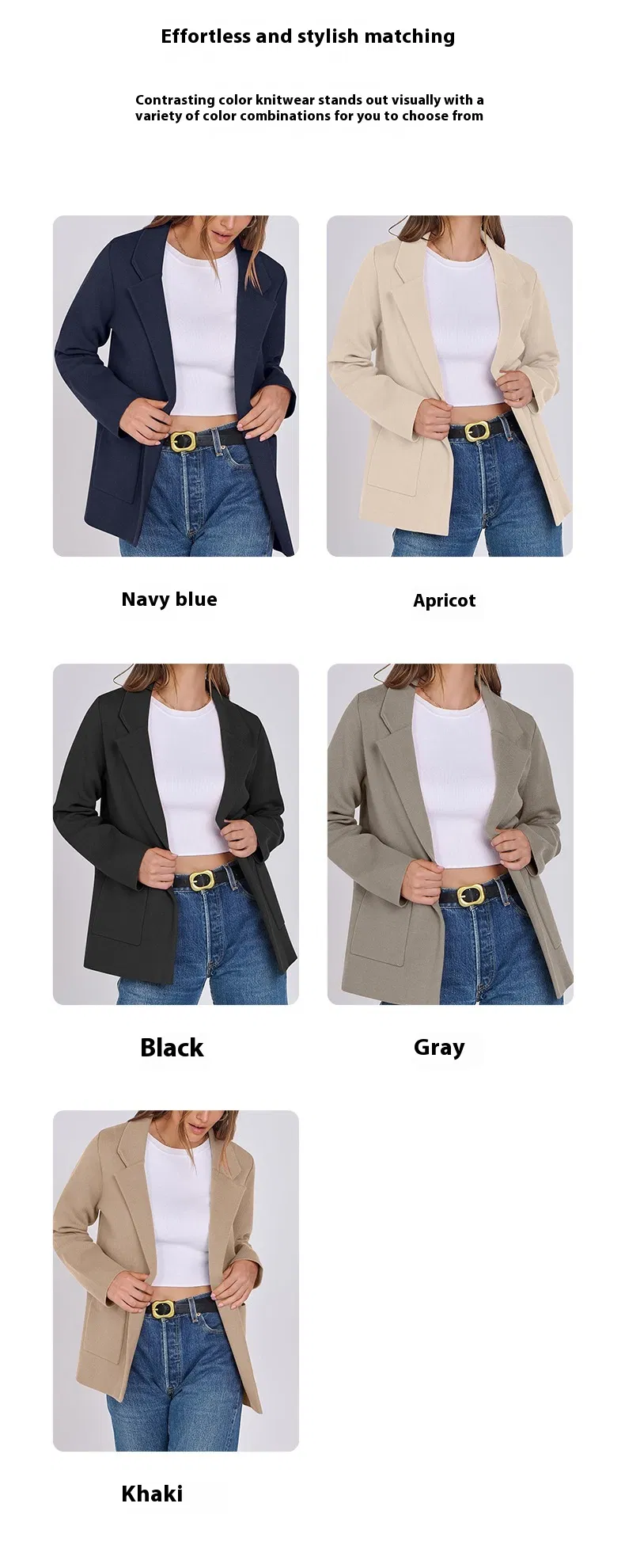 Product Detail 5