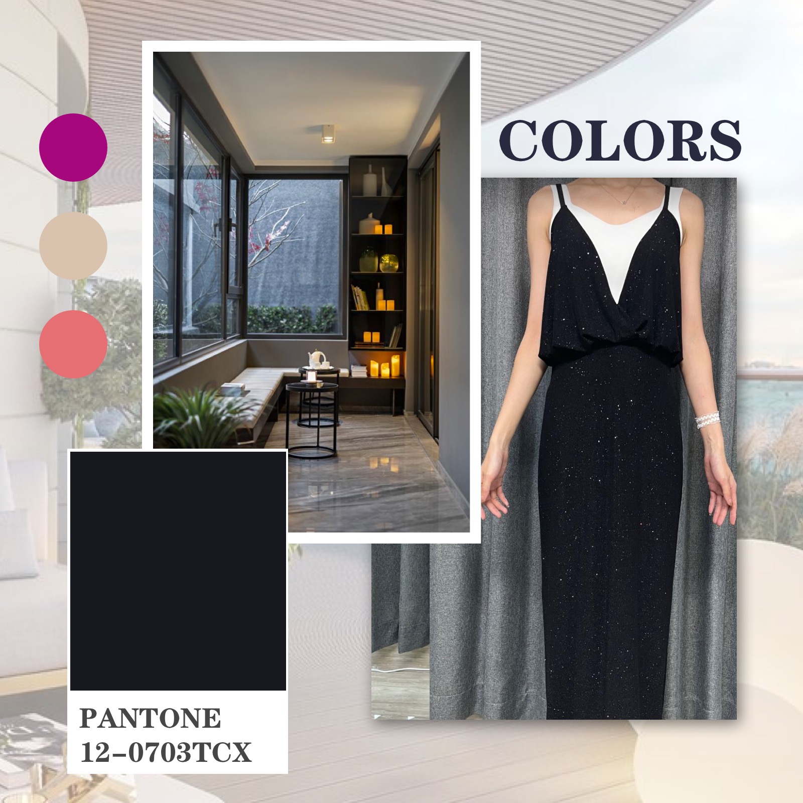 New Arrived Summer Maxi Dress Elegant Ladies Dresses