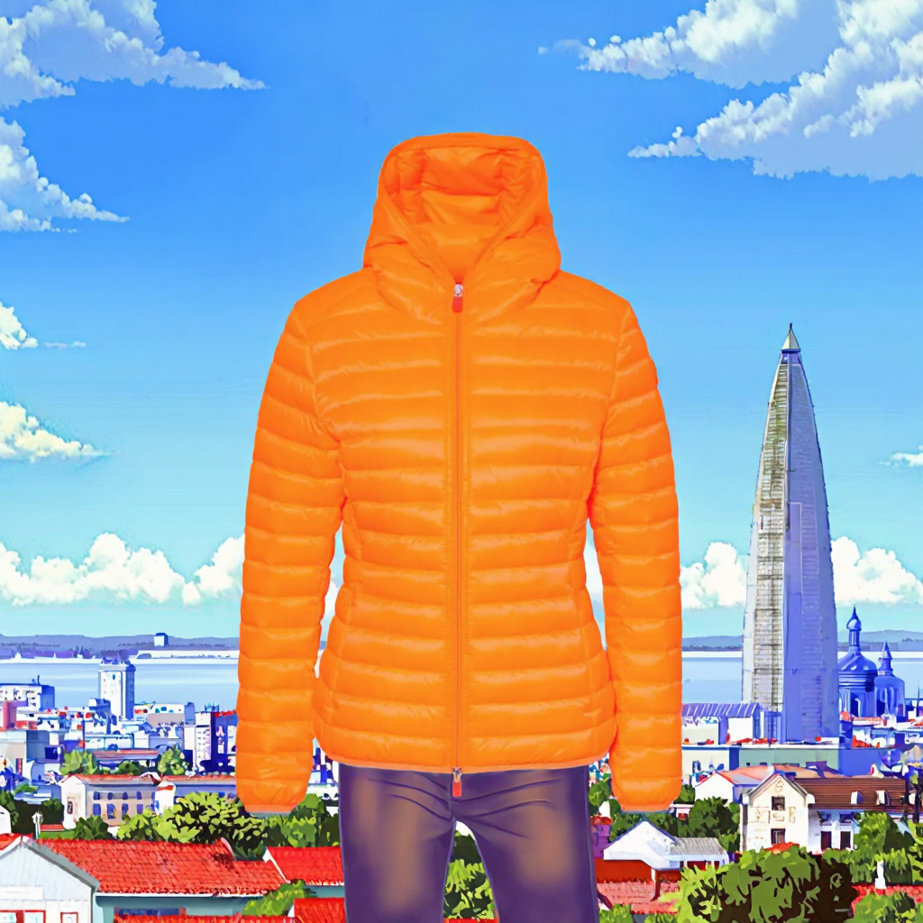 Product View 1