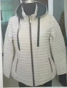 New Arrival Women Bomber Puffer Coat Down Jackets Casual Padded Coats Long Down Coat Women's Jacket Lady's Bubble Jacket Winter