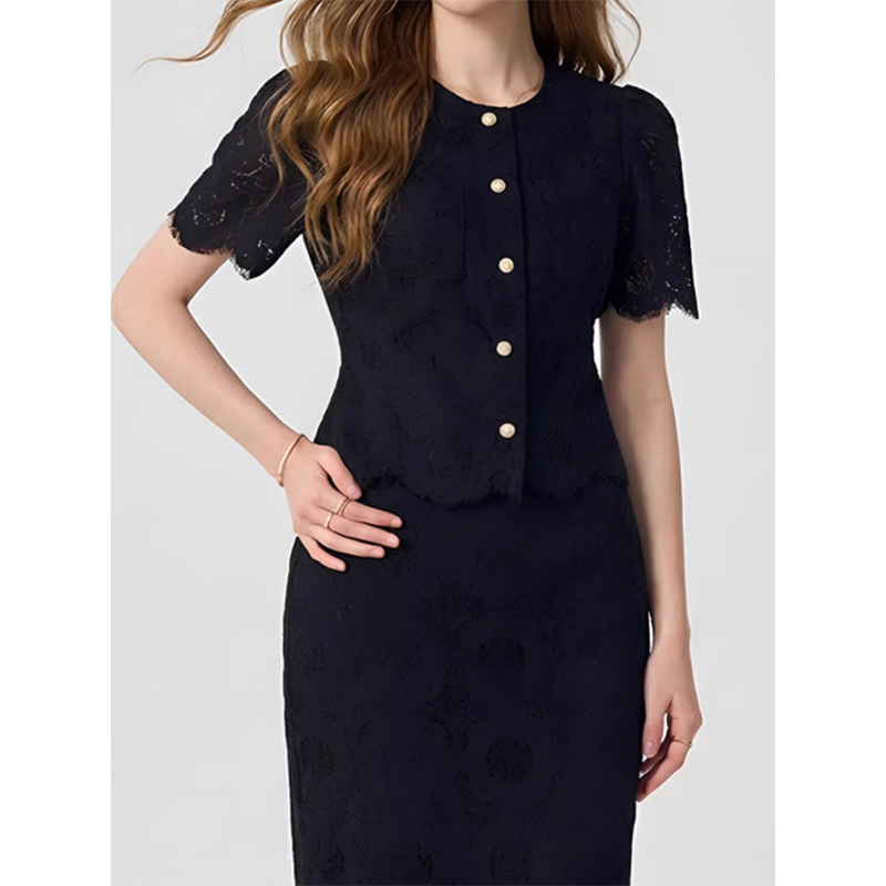 Feminine Blazer Para Mujer and Modern Women's Casual Suits