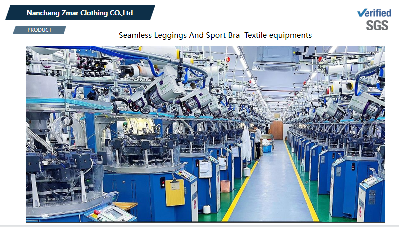 High-end Production Equipment