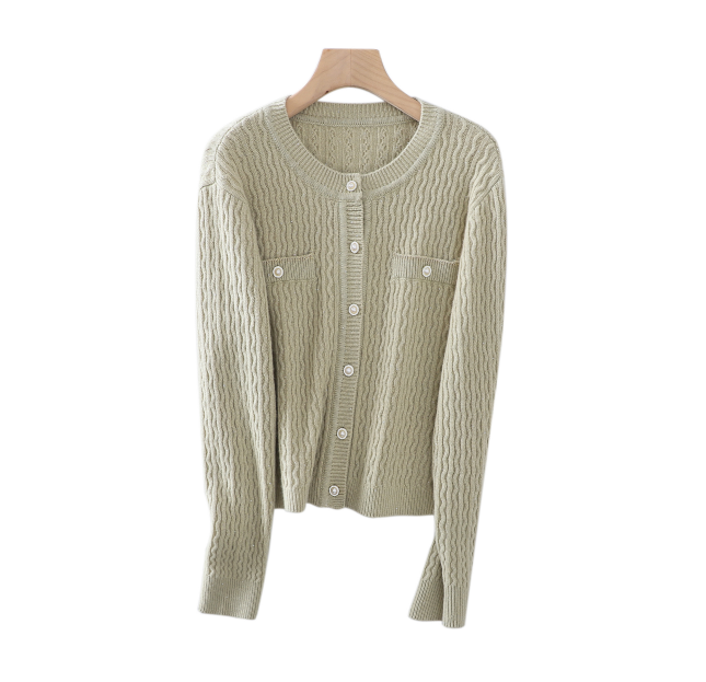 Product View 1