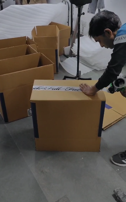 Packing Image 2