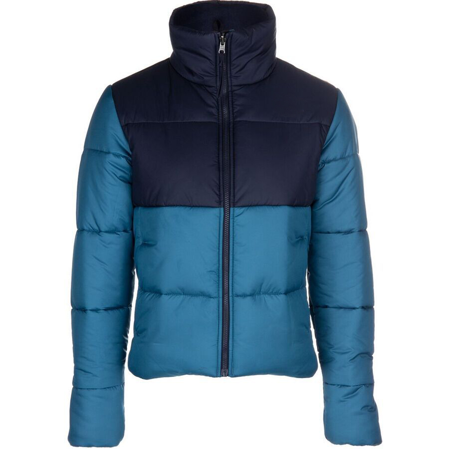 Wholesale Price Winter Waterproof Women's Short Puffer Jacket Down Feather Fill Hooded Design Bulk Order Welcome