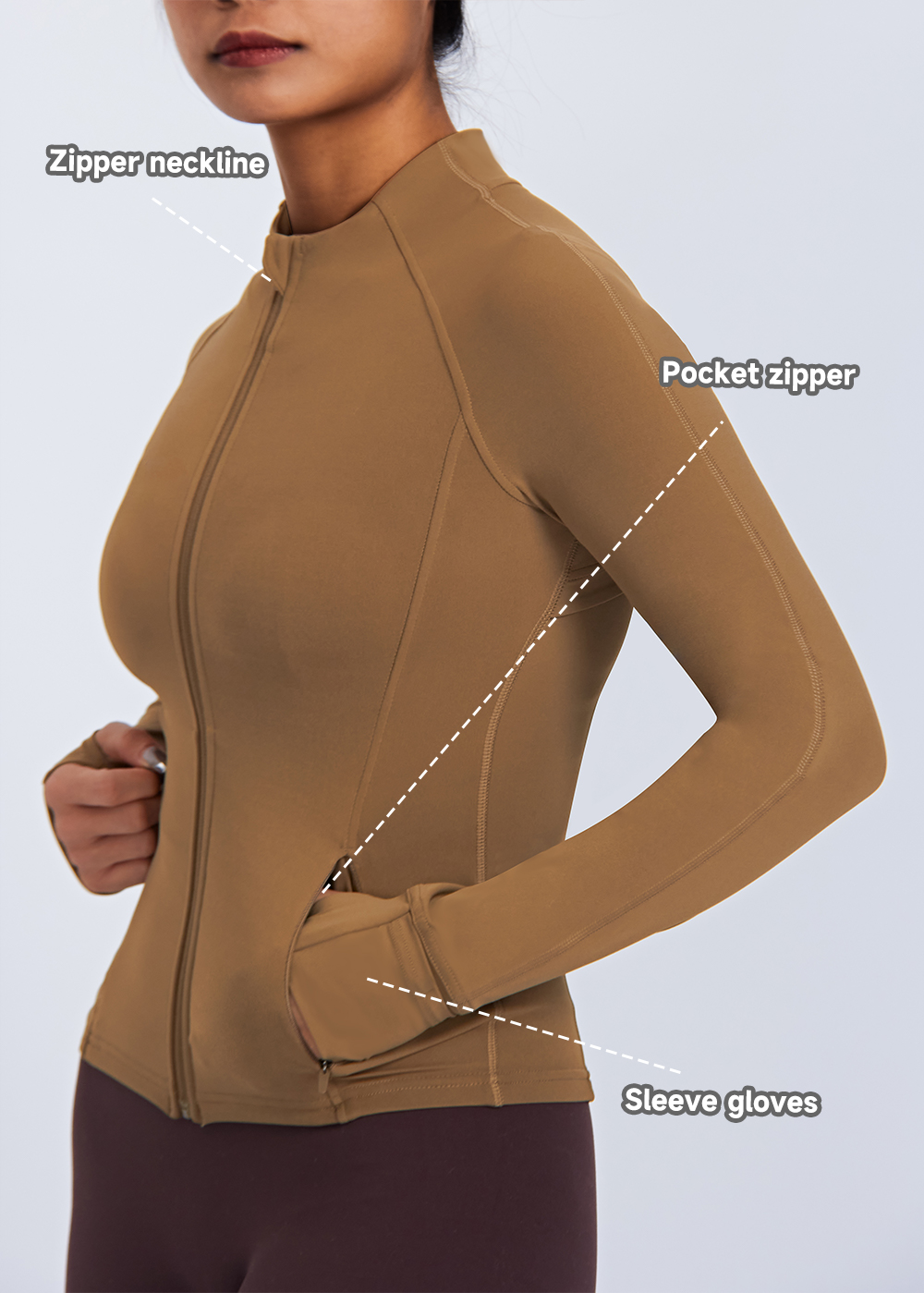 Detailed Product 3