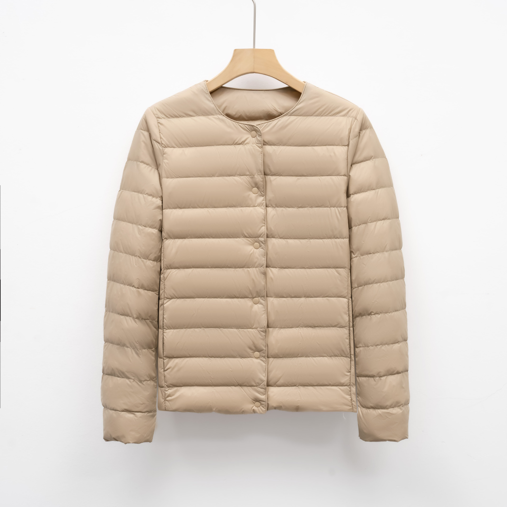 Product View 3