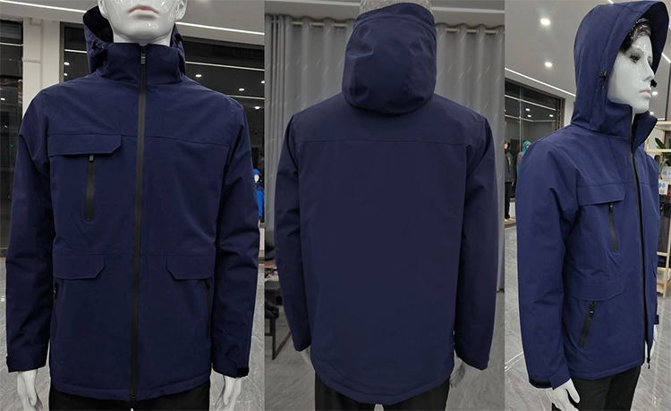 Product Detail 6