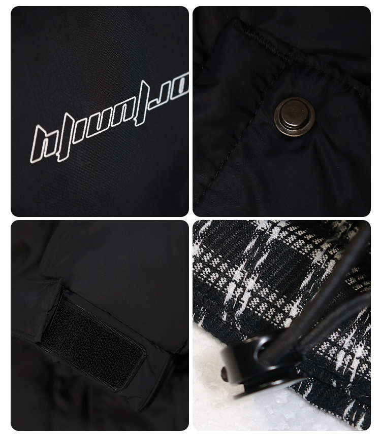 Product detail image 10