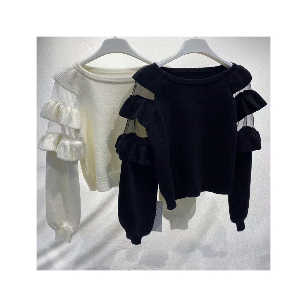 Product View 4