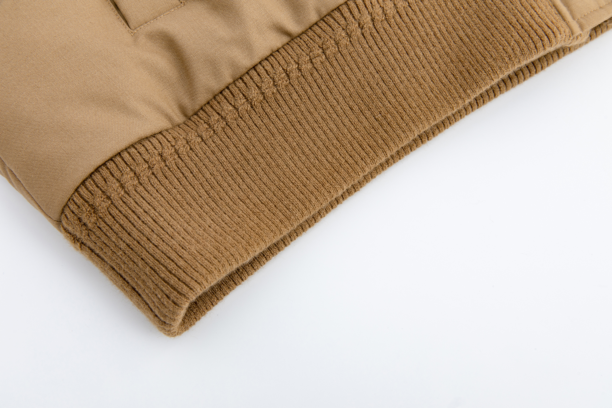Detail 5