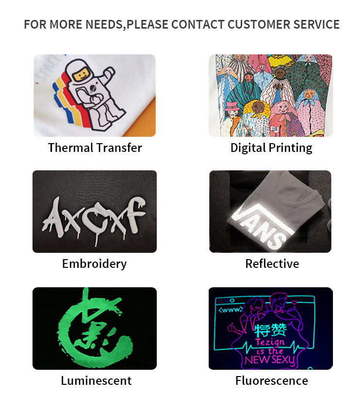 Technology 1