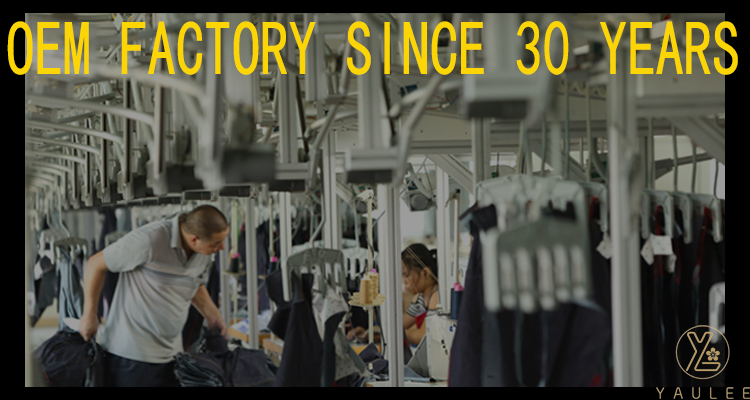 Product Banner