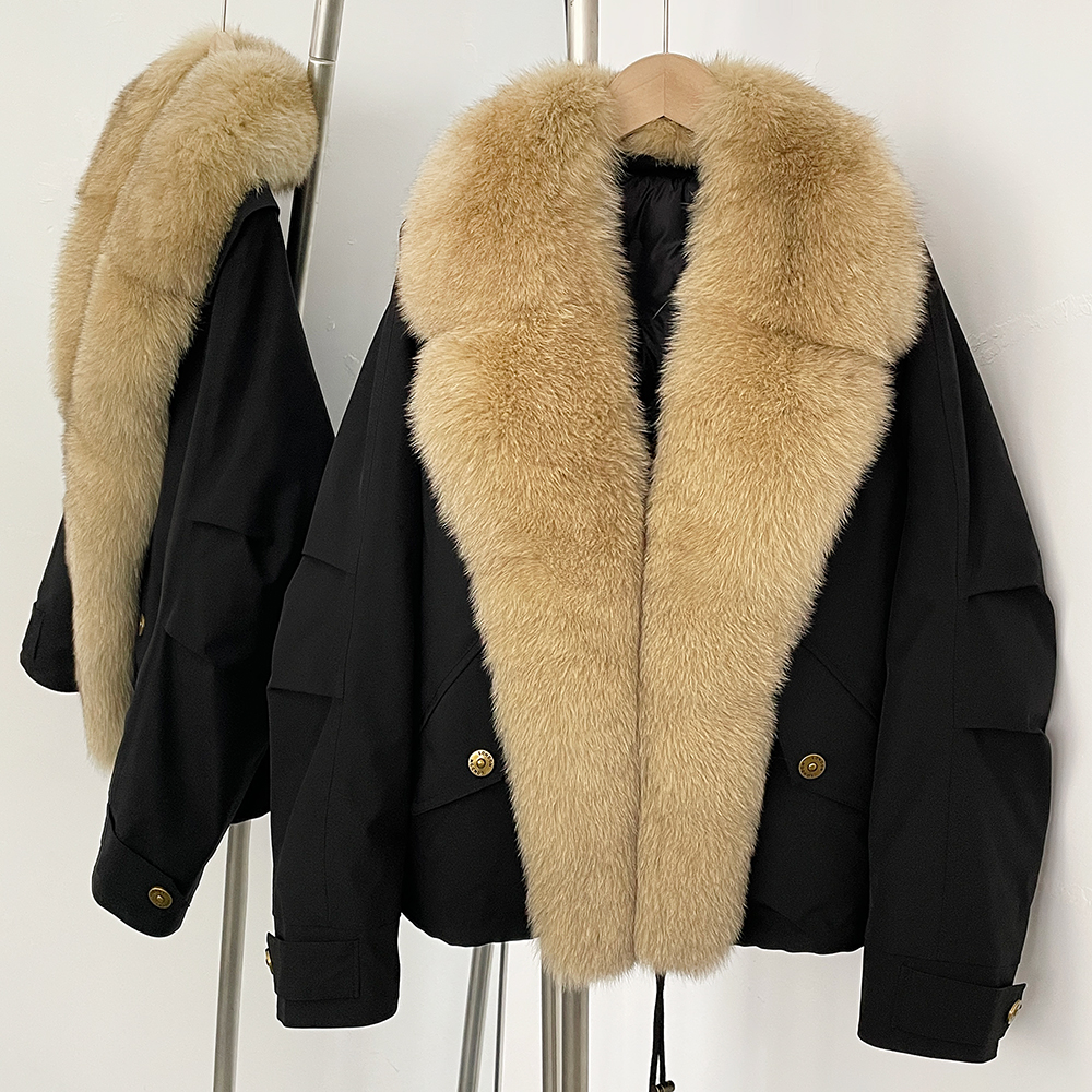 Product View 1