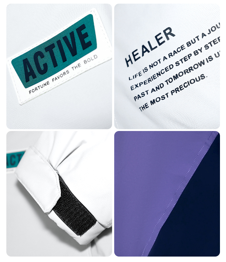 Product View 9