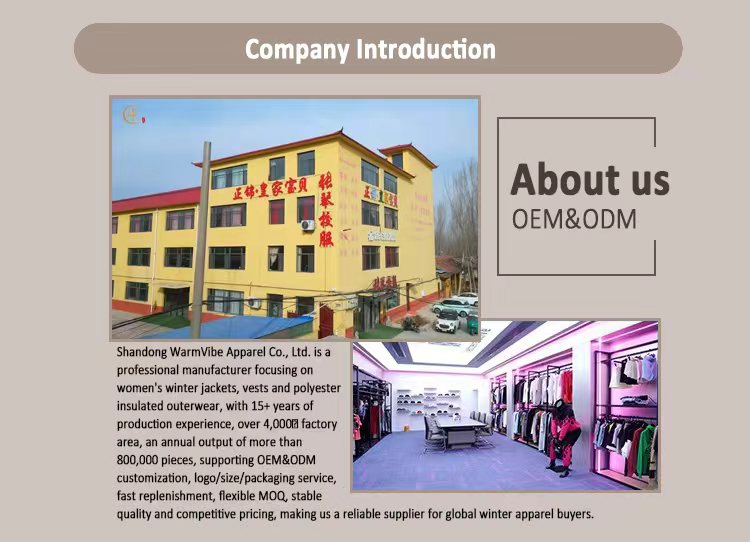 Production Process