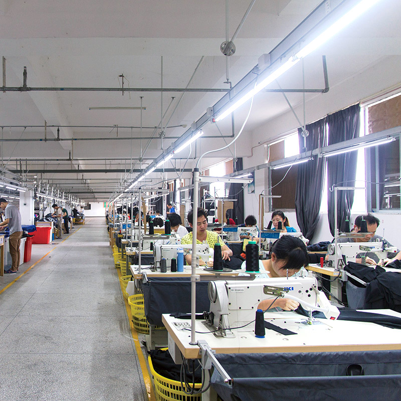 Production Line 1