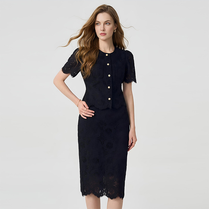 Feminine Blazer Para Mujer and Modern Women's Casual Suits