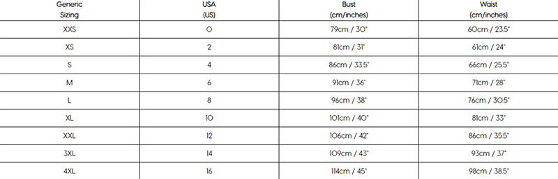 Product View 1