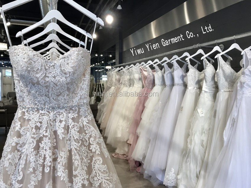 Showroom View 1