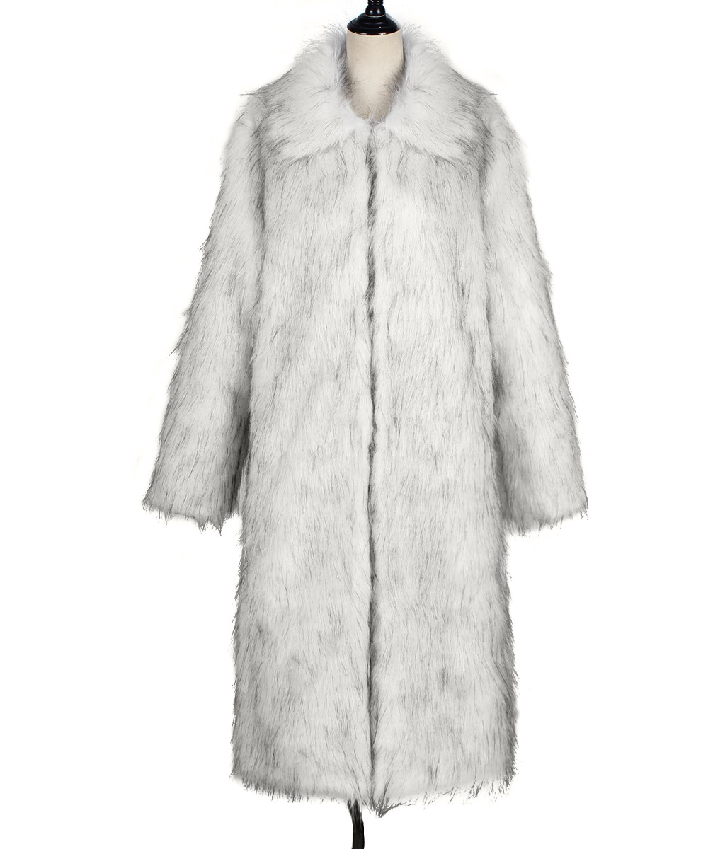 Product Detail 24