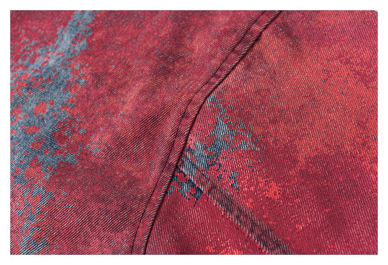 Detail 12
