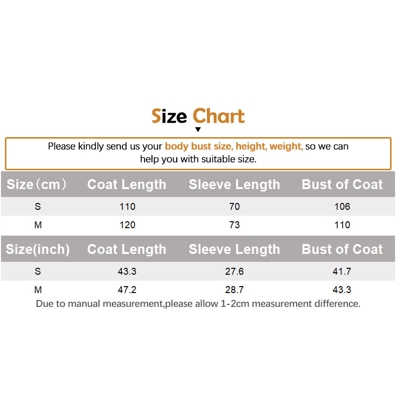 2026 Winter Women Luxury Trench Coat Fashionable Winter Warm Long Coat with Turn Down Collar