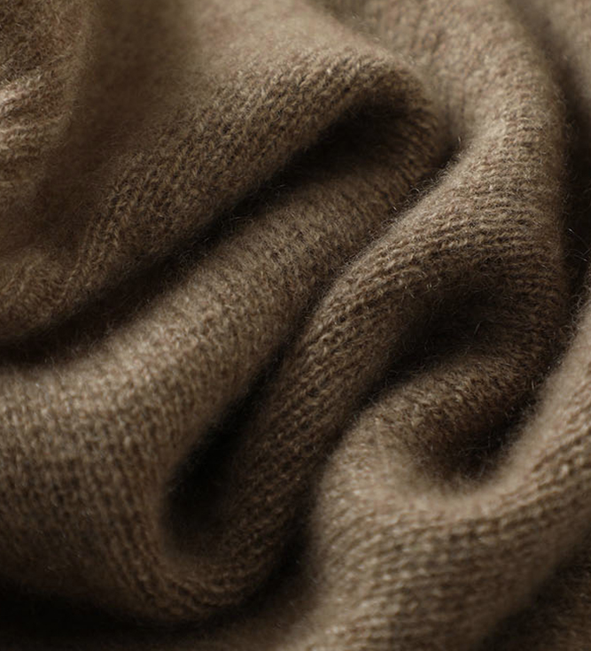 OEM Cashmere Wrap