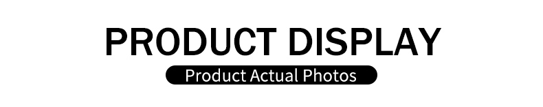 Feature Overview