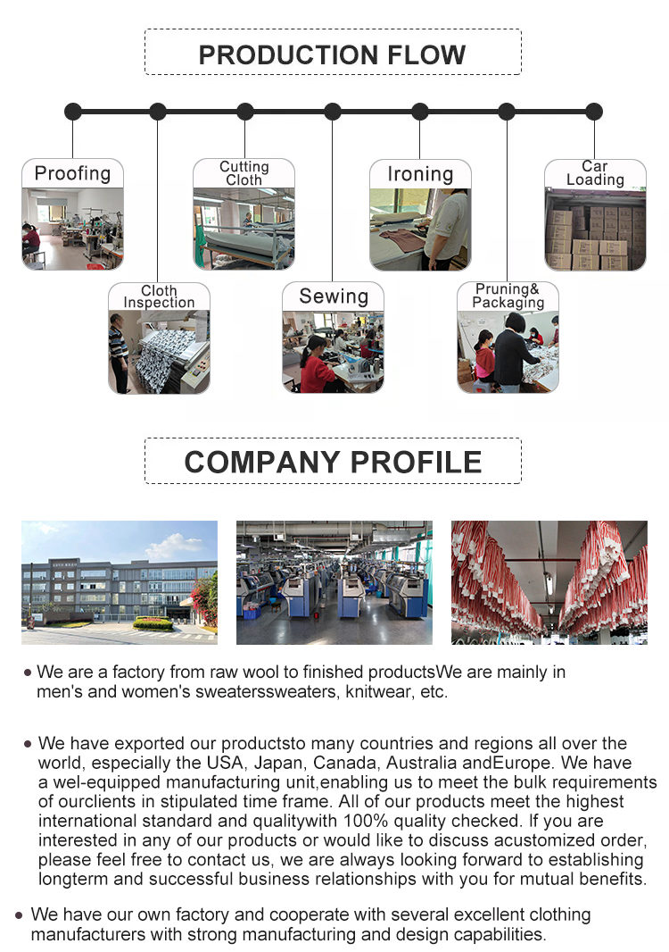 Factory Workshop
