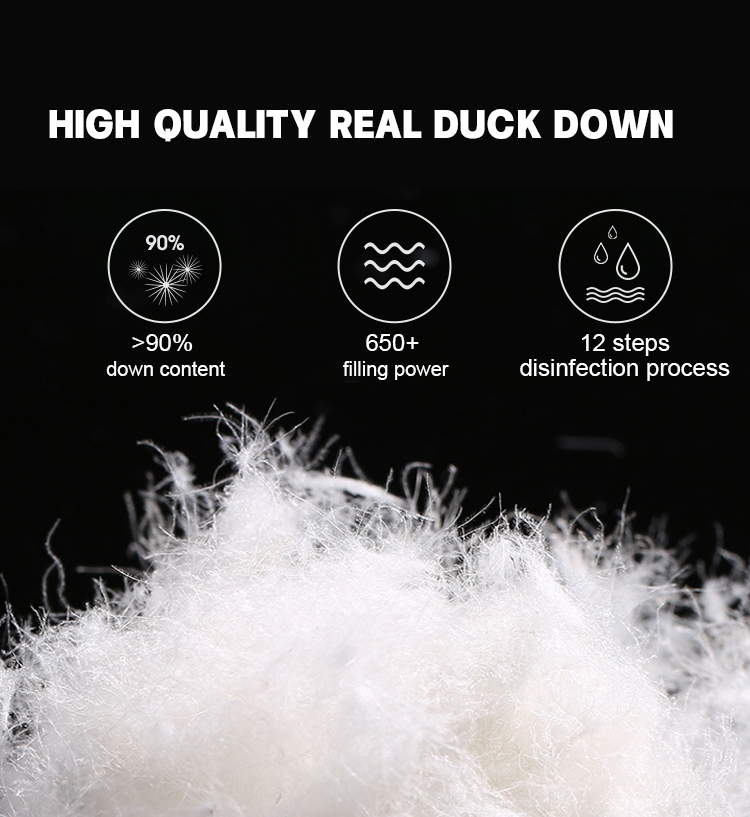 Production Process Advantage 1