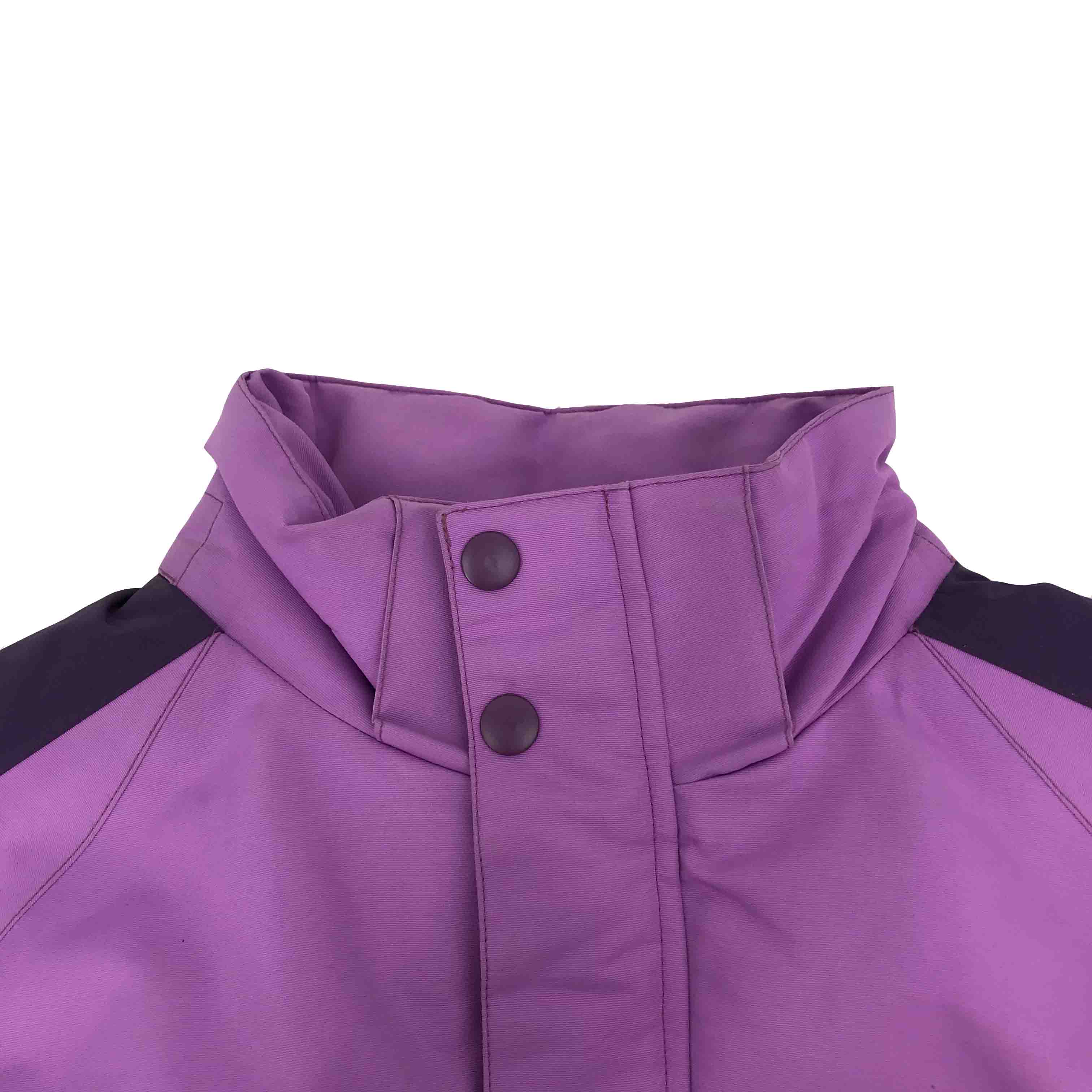 Collar