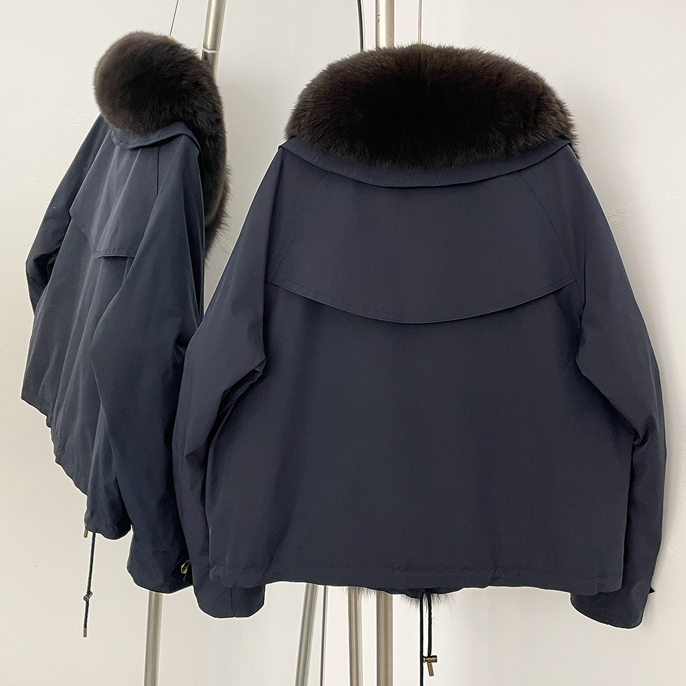 Product View 10