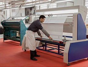 Factory View 1