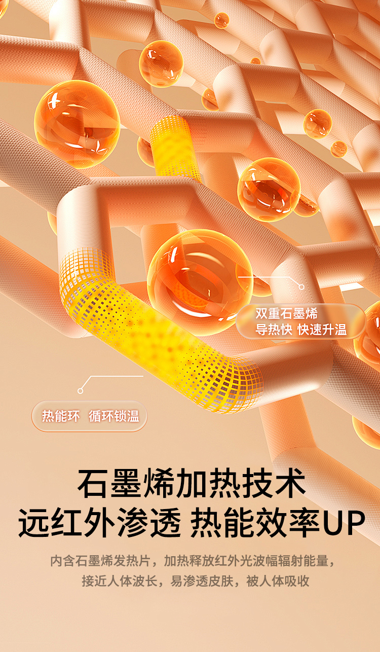 Product detail image 5