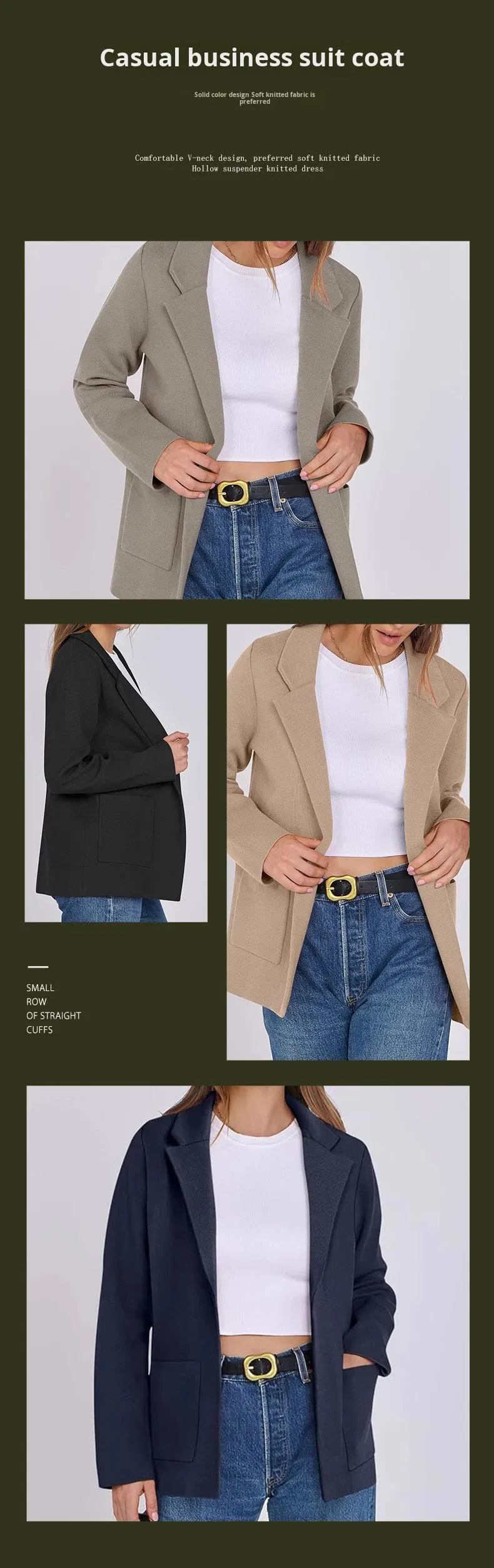 Product Detail 6