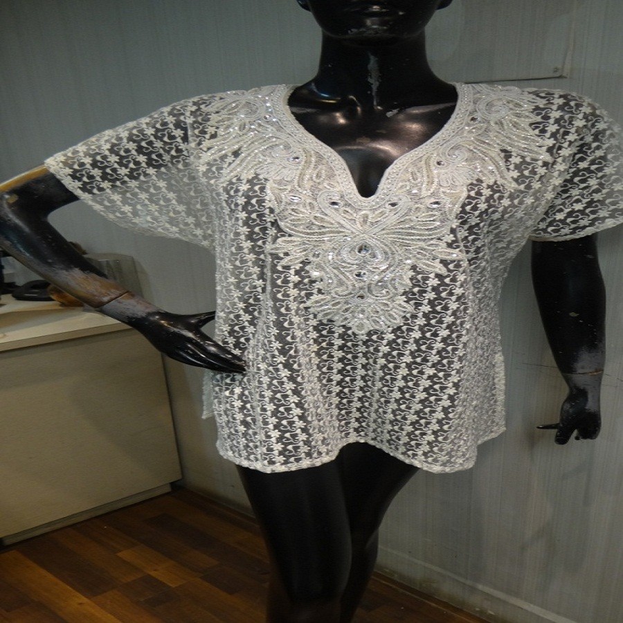 Related Product 4