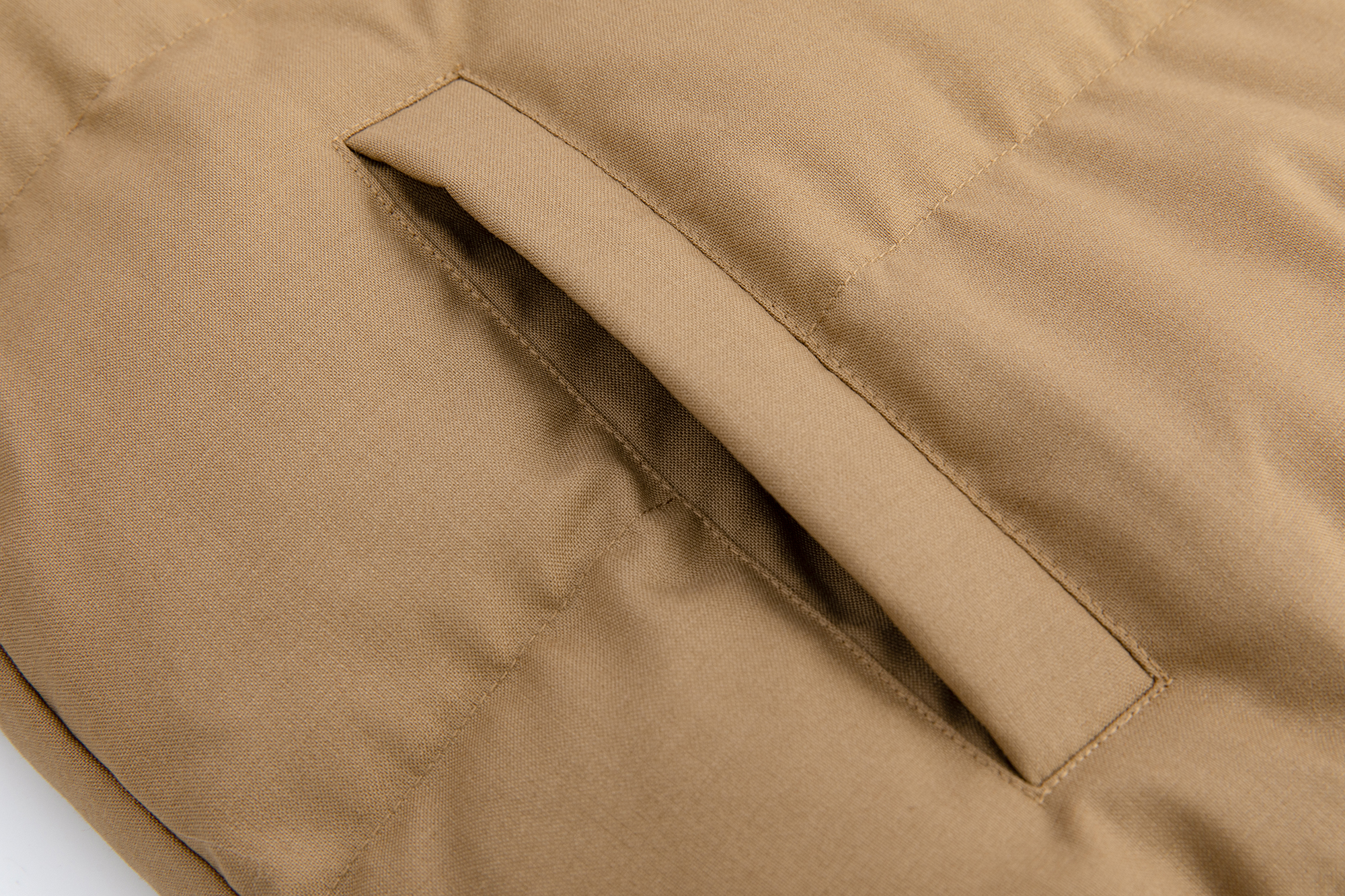 Detail 3