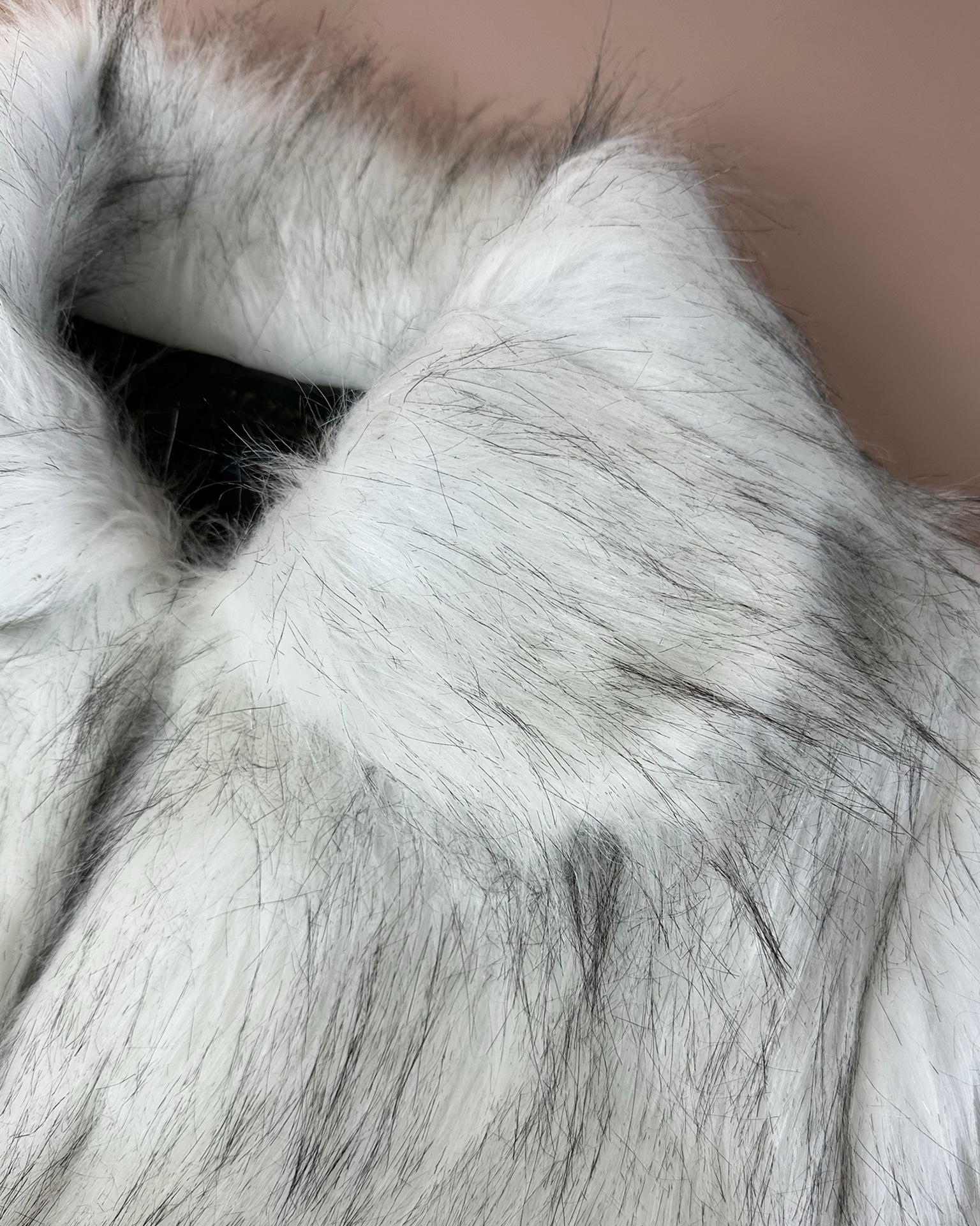 Product Detail 18