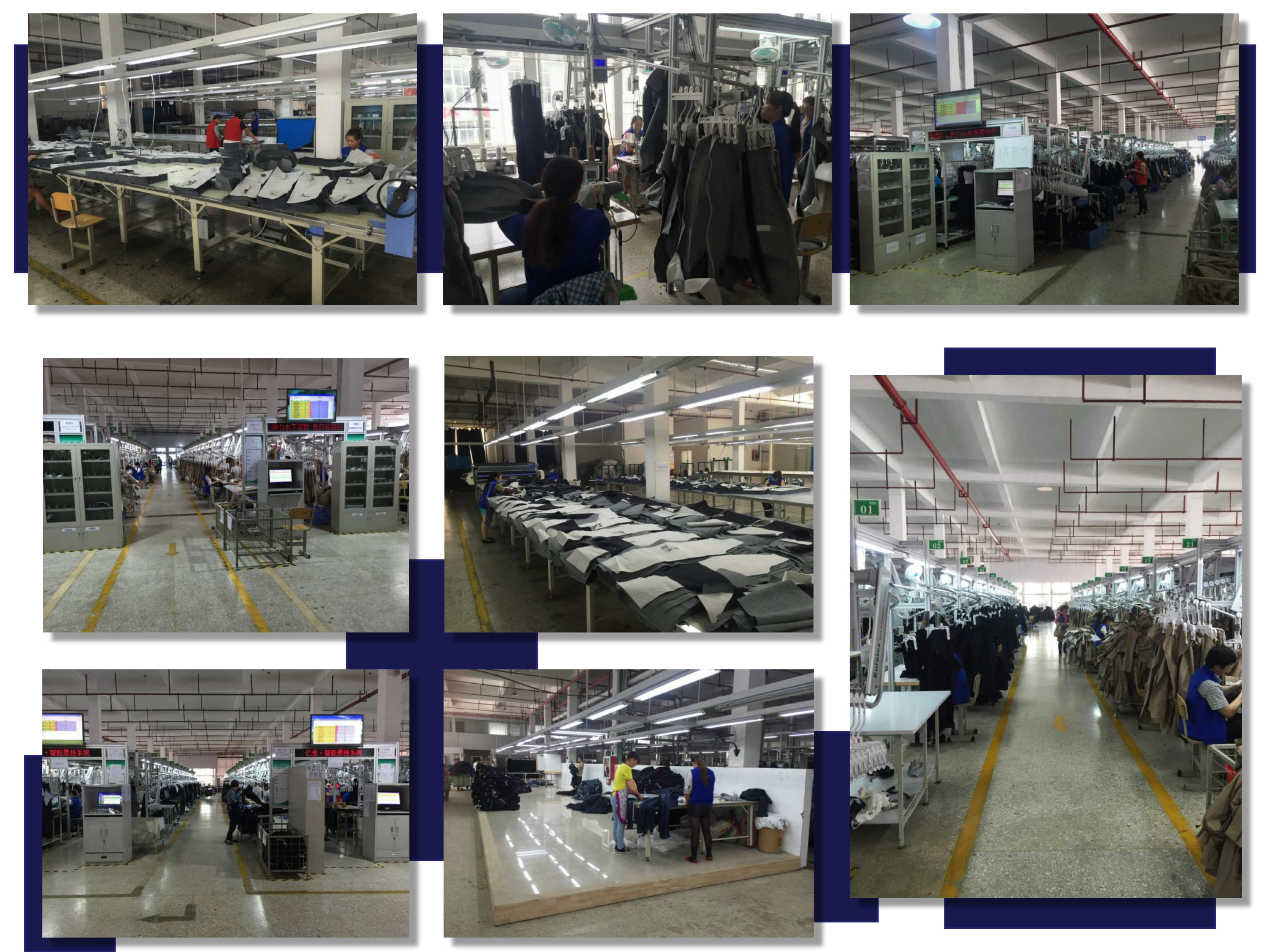 Workshop 3